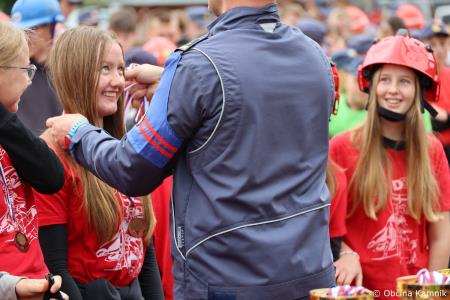 Regijsko gasilsko tekmovanje za pionirke, pionirje, mladinke in mladince (116)